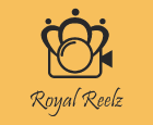 RoyalReez